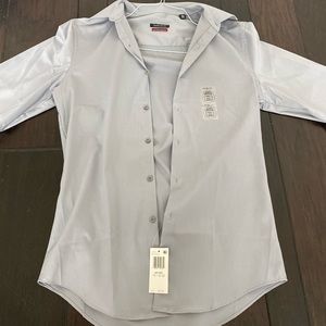 Men’s Dress shirt